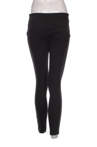 Дамски панталон Marciano by Guess, Размер M, Цвят Черен, Цена 46,08 лв.