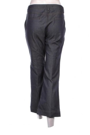 Дамски панталон Marella, Размер M, Цвят Син, Цена 35,11 лв.