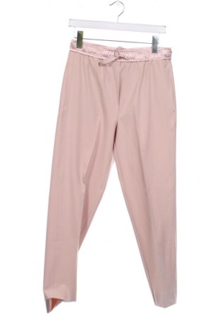 Dámské kalhoty  Marella, Velikost XS, Barva Růžová, Cena  2 368,00 Kč