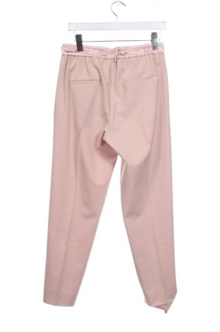 Pantaloni de femei Marella, Mărime XS, Culoare Roz, Preț 471,00 Lei