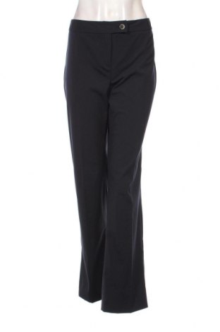 Γυναικείο παντελόνι Marella, Μέγεθος XL, Χρώμα Μπλέ, Τιμή 30,45 €