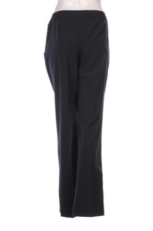 Γυναικείο παντελόνι Marella, Μέγεθος XL, Χρώμα Μπλέ, Τιμή 18,45 €