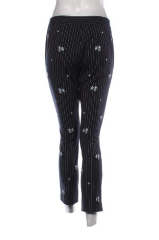 Pantaloni de femei Marella, Mărime S, Culoare Albastru, Preț 156,91 Lei