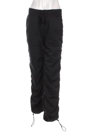 Γυναικείο παντελόνι Marika, Μέγεθος M, Χρώμα Μαύρο, Τιμή 8,87 €