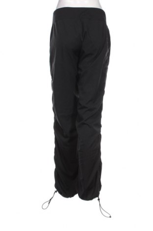 Dámské kalhoty  Marika, Velikost M, Barva Černá, Cena  219,00 Kč