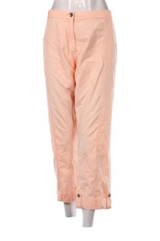 Damenhose Mark Adam, Größe XL, Farbe Rosa, Preis 10,49 €