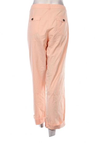 Damenhose Mark Adam, Größe XL, Farbe Rosa, Preis 10,49 €