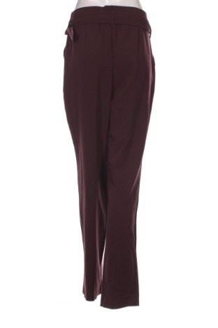 Damenhose Marks & Spencer, Größe L, Farbe Rot, Preis 22,27 €