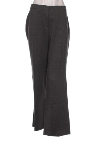 Γυναικείο παντελόνι Marks & Spencer, Μέγεθος L, Χρώμα Πολύχρωμο, Τιμή 6,58 €