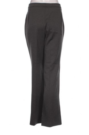 Pantaloni de femei Marks & Spencer, Mărime L, Culoare Multicolor, Preț 35,61 Lei