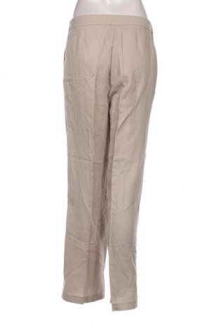 Дамски панталон Marks & Spencer, Размер M, Цвят Бежов, Цена 14,61 лв.