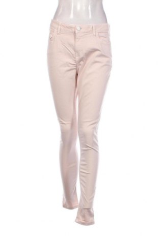 Damenhose Marks & Spencer, Größe M, Farbe Rosa, Preis 6,72 €