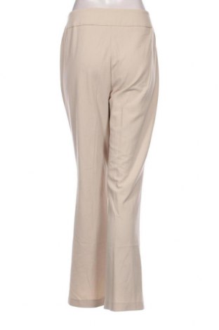 Damenhose Marks & Spencer, Größe M, Farbe Beige, Preis 7,04 €