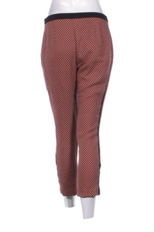 Pantaloni de femei Marks & Spencer, Mărime M, Culoare Multicolor, Preț 26,65 Lei