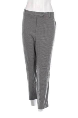 Γυναικείο παντελόνι Marks & Spencer, Μέγεθος L, Χρώμα Πολύχρωμο, Τιμή 4,84 €
