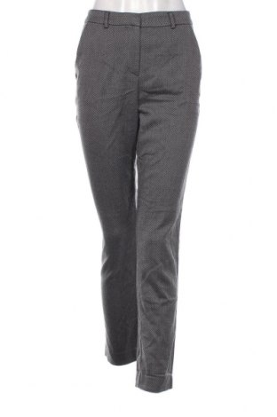 Γυναικείο παντελόνι Marks & Spencer, Μέγεθος M, Χρώμα Γκρί, Τιμή 5,18 €