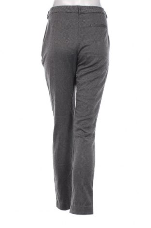 Damenhose Marks & Spencer, Größe M, Farbe Grau, Preis 5,82 €