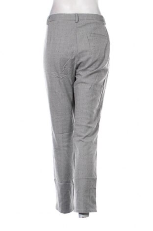 Pantaloni de femei Marks & Spencer, Mărime M, Culoare Gri, Preț 24,87 Lei