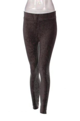 Pantaloni de femei Marks & Spencer, Mărime M, Culoare Gri, Preț 27,53 Lei
