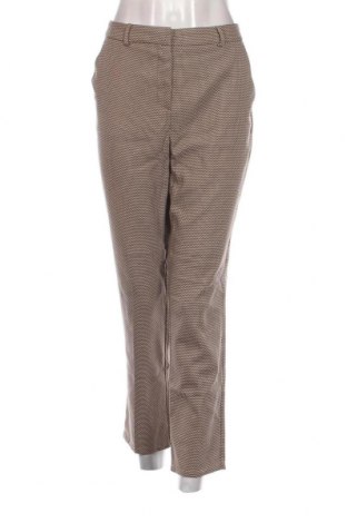 Γυναικείο παντελόνι Marks & Spencer, Μέγεθος M, Χρώμα Πολύχρωμο, Τιμή 5,68 €