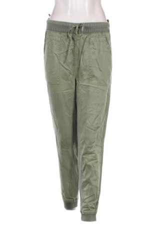 Damenhose Marks & Spencer, Größe M, Farbe Grün, Preis € 32,00