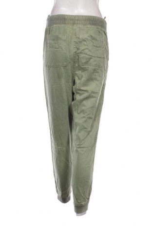 Damenhose Marks & Spencer, Größe M, Farbe Grün, Preis 32,00 €