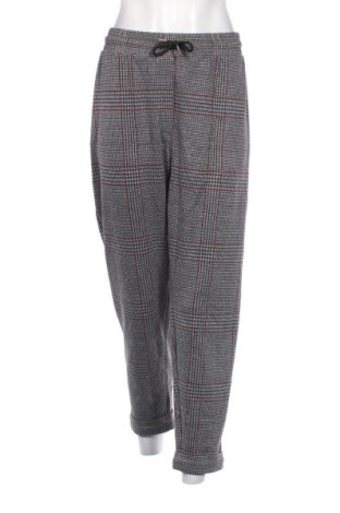 Pantaloni de femei Marks & Spencer, Mărime XXL, Culoare Gri, Preț 35,53 Lei