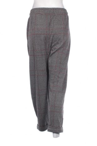 Дамски панталон Marks & Spencer, Размер XXL, Цвят Сив, Цена 12,15 лв.