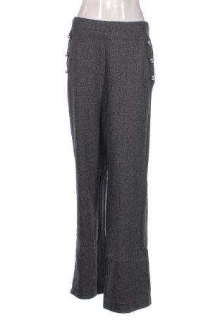 Pantaloni de femei Marks & Spencer, Mărime M, Culoare Multicolor, Preț 39,97 Lei