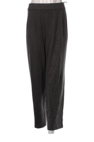 Γυναικείο παντελόνι Marks & Spencer, Μέγεθος XXL, Χρώμα Γκρί, Τιμή 6,68 €