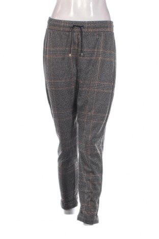 Дамски панталон Marks & Spencer, Размер M, Цвят Многоцветен, Цена 10,80 лв.