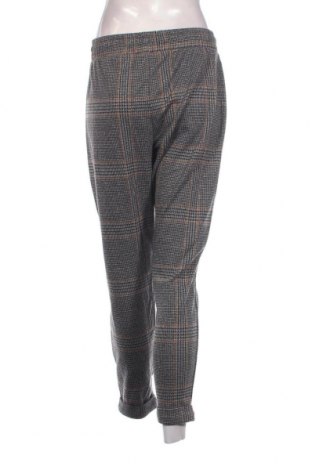 Дамски панталон Marks & Spencer, Размер M, Цвят Многоцветен, Цена 8,10 лв.