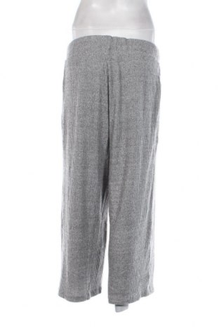 Damenhose Marks & Spencer, Größe L, Farbe Grau, Preis € 18,79