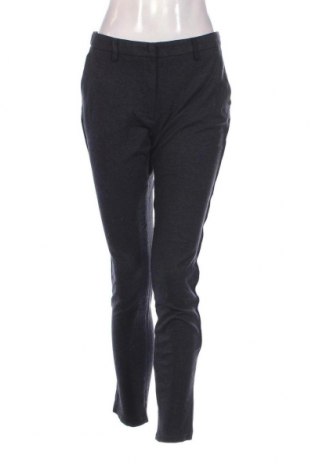 Γυναικείο παντελόνι Mason's, Μέγεθος L, Χρώμα Μπλέ, Τιμή 16,82 €