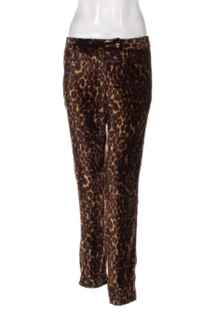 Дамски панталон Masscob, Размер M, Цвят Многоцветен, Цена 17,16 лв.