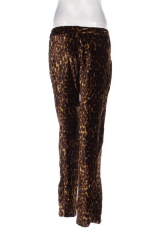 Pantaloni de femei Masscob, Mărime M, Culoare Multicolor, Preț 68,42 Lei