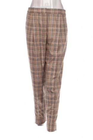 Damenhose Massimo Dutti, Größe M, Farbe Mehrfarbig, Preis 17,74 €