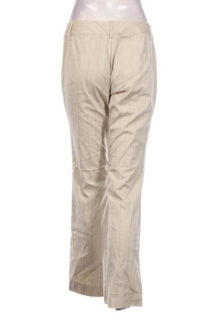 Damenhose Massimo Dutti, Größe M, Farbe Beige, Preis 24,50 €