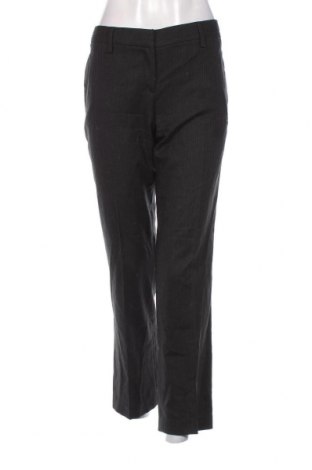 Γυναικείο παντελόνι Massimo Dutti, Μέγεθος M, Χρώμα Μαύρο, Τιμή 16,82 €