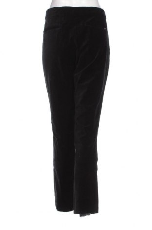 Pantaloni de femei Massimo Dutti, Mărime L, Culoare Negru, Preț 83,27 Lei