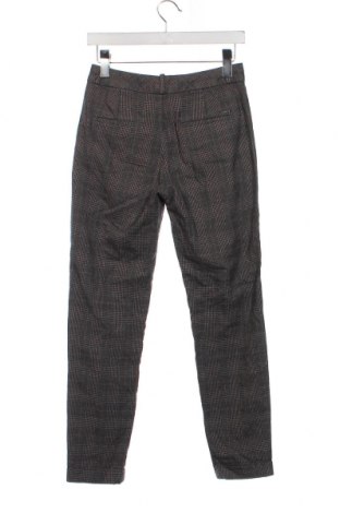 Pantaloni de femei Massimo Dutti, Mărime XS, Culoare Gri, Preț 42,50 Lei