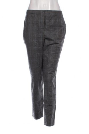 Дамски панталон Massimo Dutti, Размер L, Цвят Многоцветен, Цена 37,40 лв.