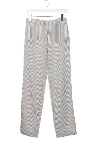 Pantaloni de femei Massimo Dutti, Mărime XS, Culoare Multicolor, Preț 121,10 Lei