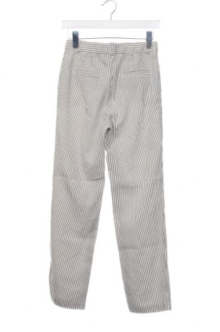 Pantaloni de femei Massimo Dutti, Mărime XS, Culoare Multicolor, Preț 173,00 Lei