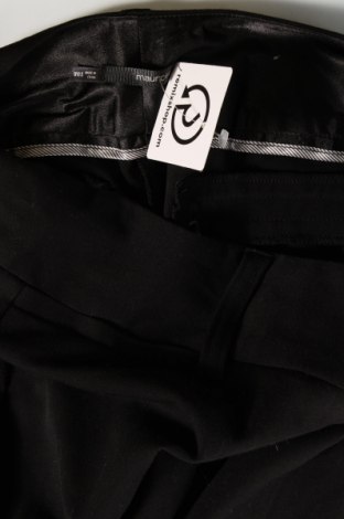 Damenhose Maurices, Größe XL, Farbe Schwarz, Preis € 6,66