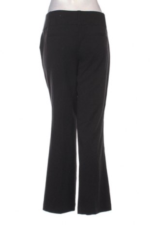 Γυναικείο παντελόνι Maurices, Μέγεθος XL, Χρώμα Μαύρο, Τιμή 4,66 €