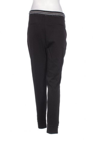 Дамски панталон Mavi, Размер L, Цвят Черен, Цена 10,25 лв.