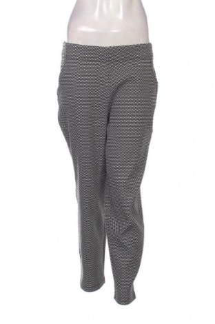 Pantaloni de femei Max Studio, Mărime L, Culoare Gri, Preț 89,47 Lei