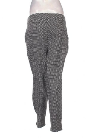 Дамски панталон Max Studio, Размер L, Цвят Сив, Цена 27,20 лв.