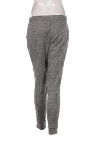 Damenhose Max Studio, Größe M, Farbe Mehrfarbig, Preis € 7,99